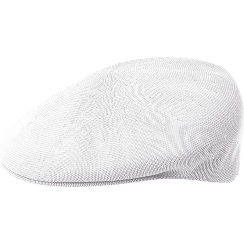 boina-biala-tropic-504-white-od-kangol