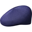 berete-bleumarin-tropic-504-navy-de-kangol