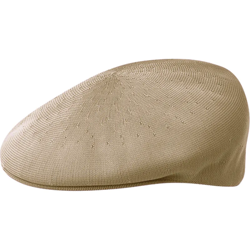 berretto-beige-tropic-504-beige-di-kangol