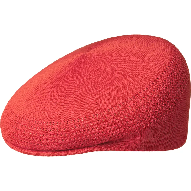berete-rou-tropic-504-ventair-cayenne-de-kangol