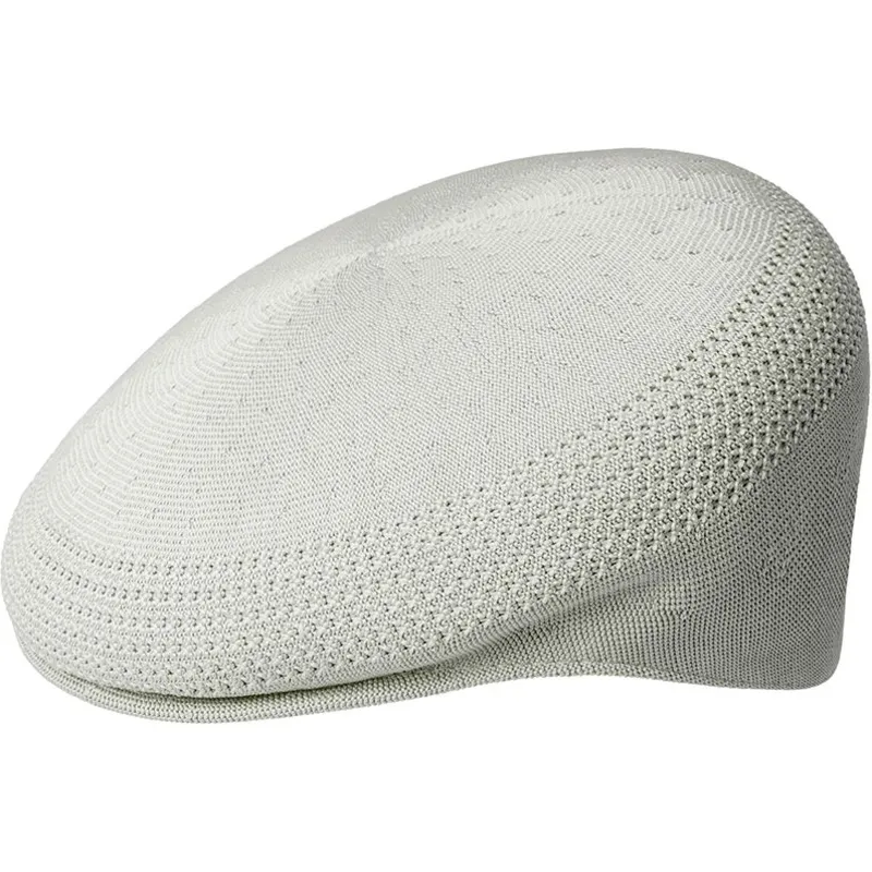berete-alb-tropic-504-ventair-moonstruck-de-kangol berete-alb-tropic-504-ventair-moonstruck-de-kangol