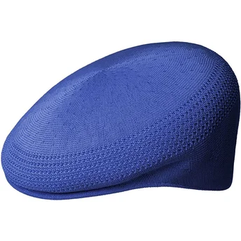 Berete albastru Tropic 504 Ventair Starry Blue de Kangol