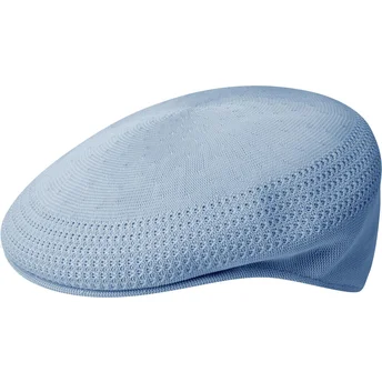 Berete albastru Tropic 504 Ventair Lt Blue de Kangol