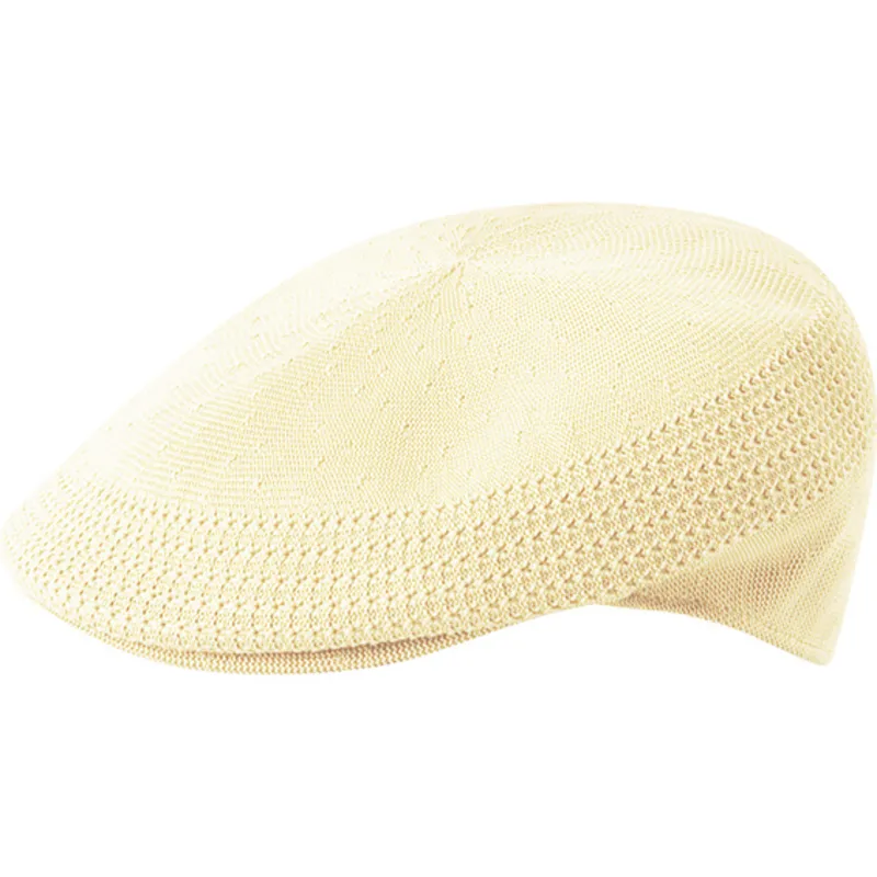 berete-bej-tropic-504-ventair-natural-de-kangol