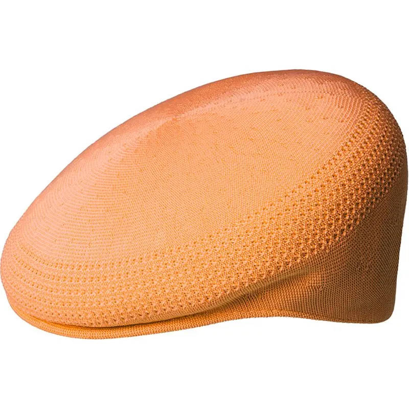 berete-portocaliu-tropic-504-ventair-papaya-milk-de-kangol