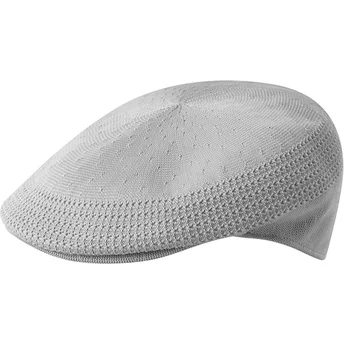 Berete gri Tropic 504 Ventair Grey de Kangol