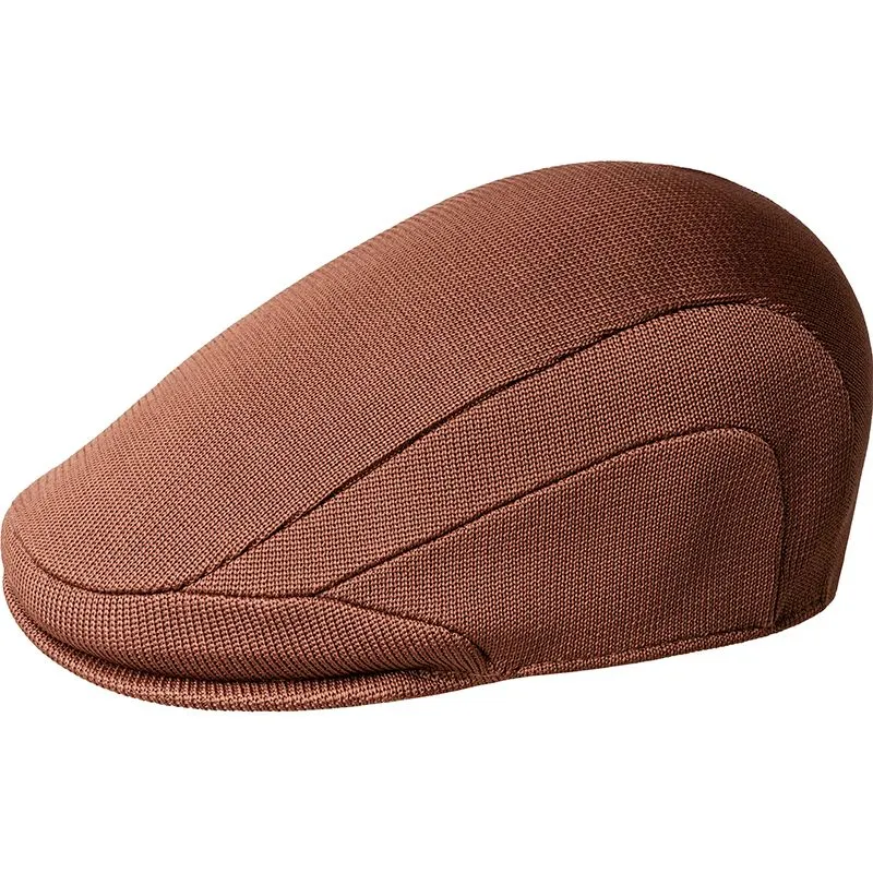 berete-maro-tropic-507-mahogany-de-kangol