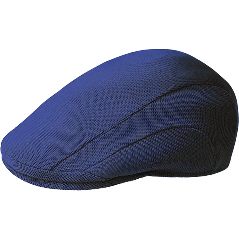 baskenmutze-marineblau-tropic-507-navy-von-kangol