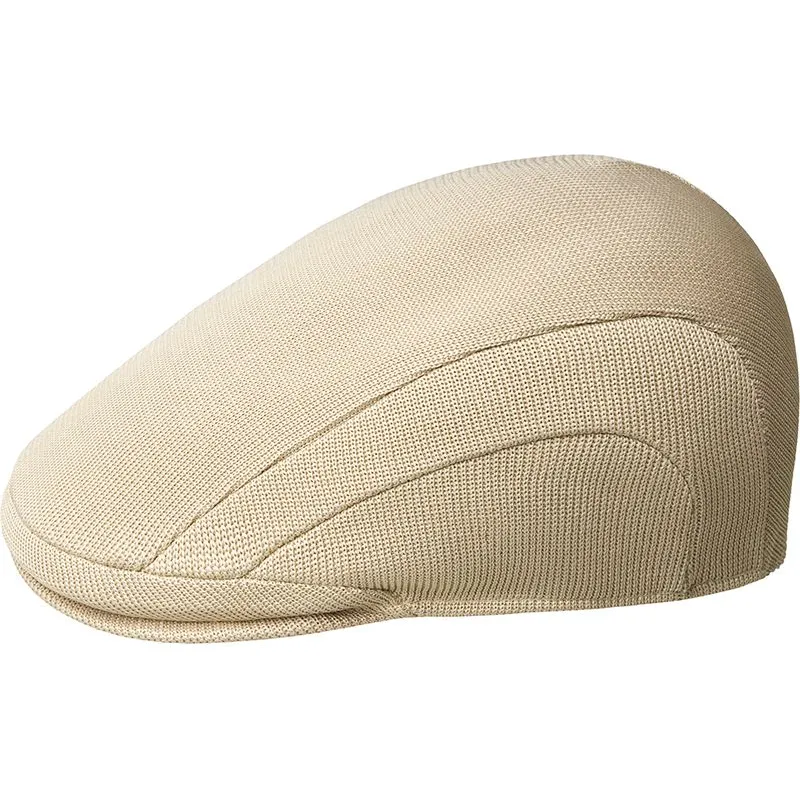 beret-bezowy-tropic-507-beige-od-kangol