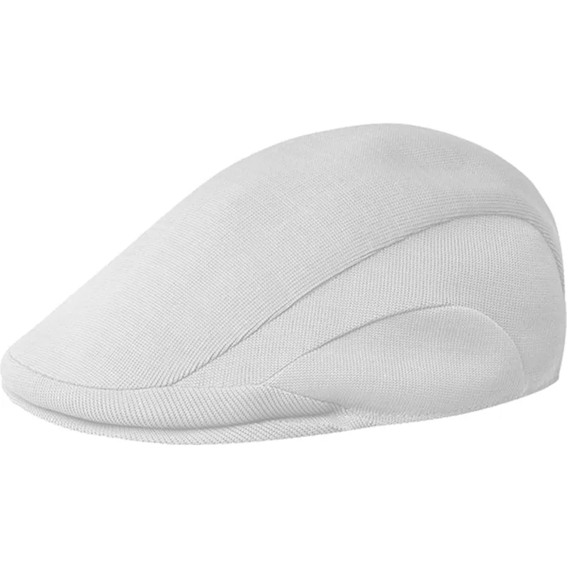 tropic-507-white-kangol