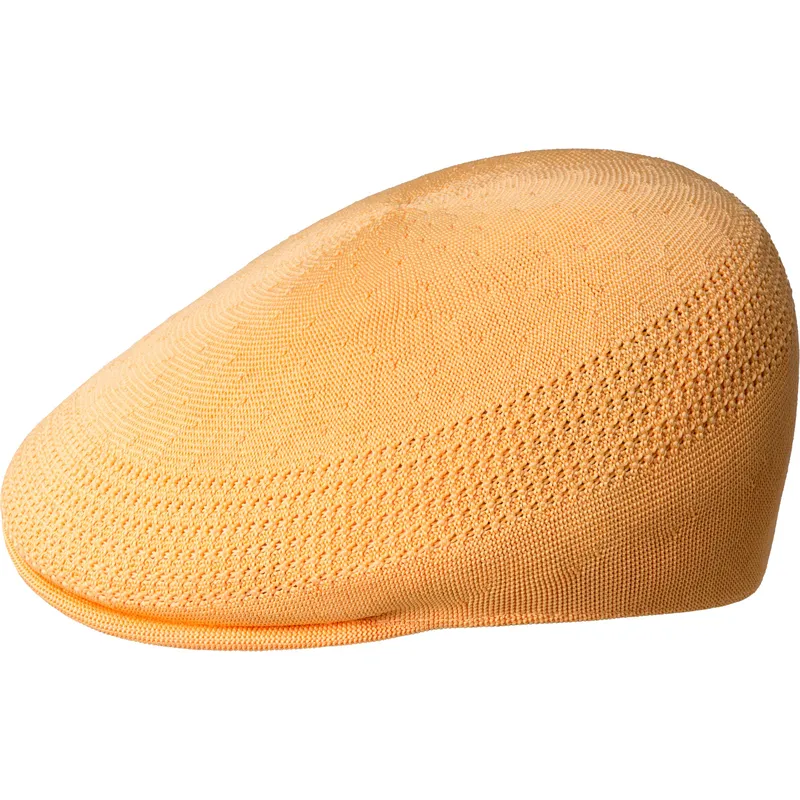 berete-galben-tropic-507-ventair-pineapple-de-kangol berete-galben-tropic-507-ventair-pineapple-de-kangol