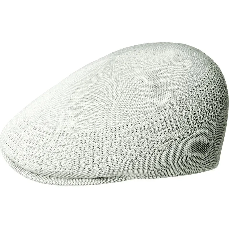 berretto-bianco-tropic-507-ventair-moonstruck-di-kangol