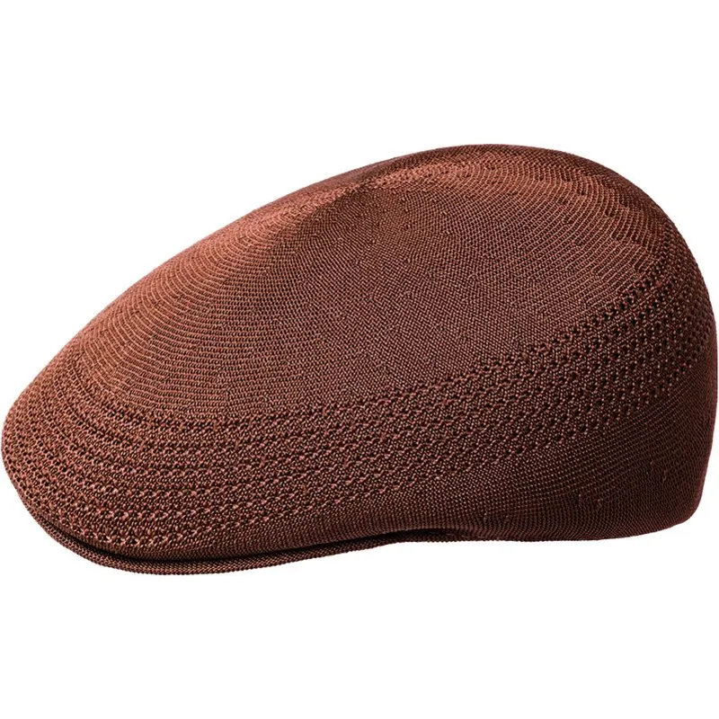 berete-maro-tropic-507-ventair-mahogany-de-kangol