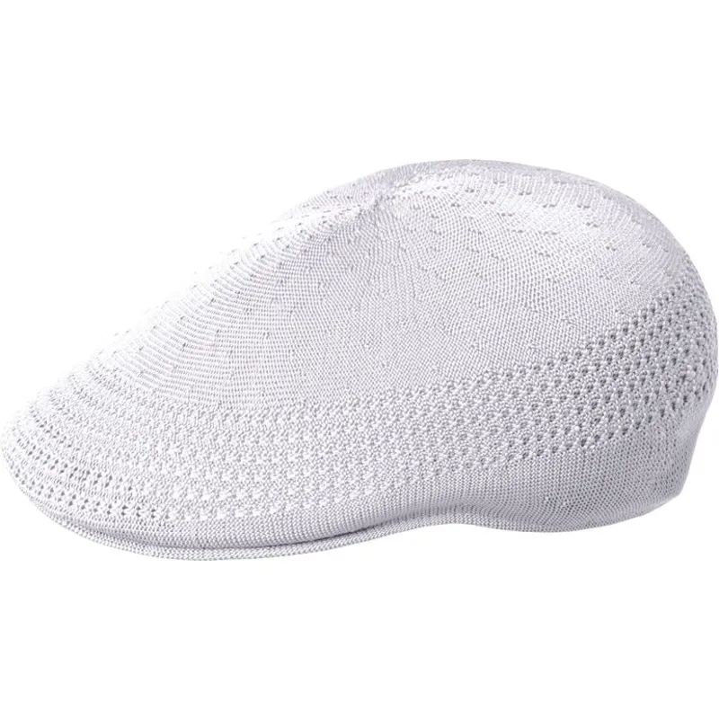 beret-white-de-boina-blanca-tropic-507-ventair-white-de-kangol
