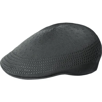 Beret szary Tropic 507 Ventair Cliff od Kangol