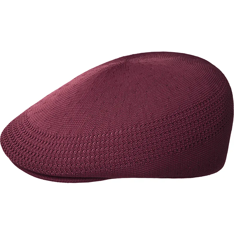 berete-rou-tropic-507-ventair-red-velvet-de-kangol berete-rou-tropic-507-ventair-red-velvet-de-kangol