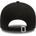 justerbar-svart-bojd-keps-9forty-essential-fran-manchester-united-football-club-av-new-era