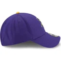 gorra-curva-violeta-ajustable-9forty-the-league-de-minnesota-vikings-nfl-de-new-era