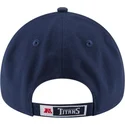 cap-curbata-navy-blue-adjustable-strap-9forty-the-league-de-tennessee-titans-nfl-de-new-era