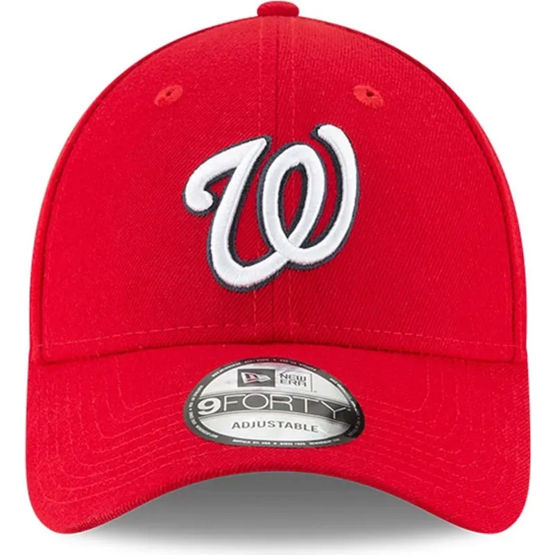 cap-curbata-red-adjustable-strap-9forty-the-league-de-washington-nationals-mlb-de-new-era