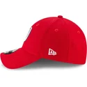 cap-curbata-red-adjustable-strap-9forty-the-league-de-washington-nationals-mlb-de-new-era