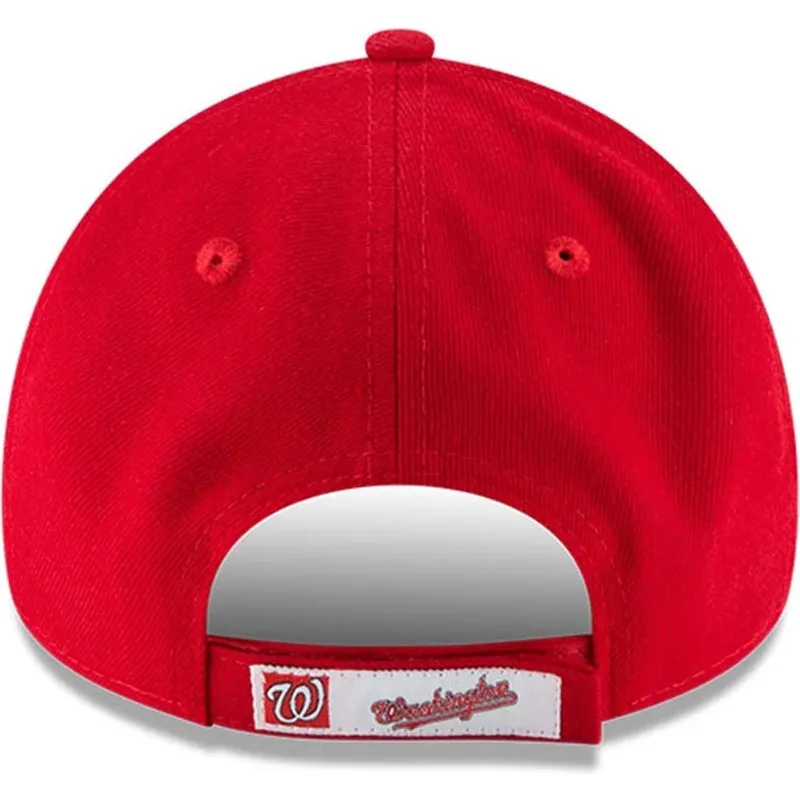 cap-curbata-red-adjustable-strap-9forty-the-league-de-washington-nationals-mlb-de-new-era