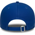 cap-curbata-blue-adjustable-strap-9forty-core-de-el-barrio-kings-league-de-new-era