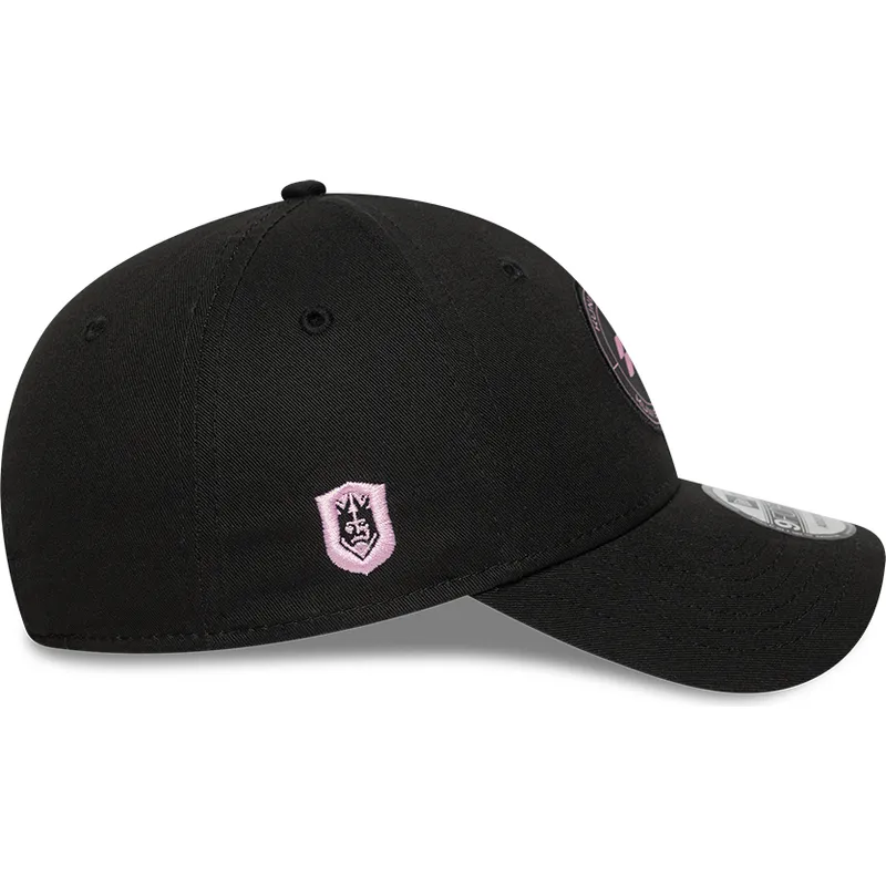 epci-curbata-negru-reglabila-9forty-core-de-kunisports-kings-league-de-new-era epci-curbata-negru-reglabila-9forty-core-de-kunisports-kings-league-de-new-era