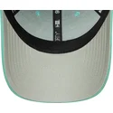 cap-curbata-green-adjustable-strap-9forty-core-de-los-troncos-fc-kings-league-de-new-era