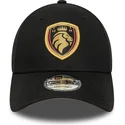 justerbar-svart-bojd-keps-9forty-core-ultimate-mostoles-kings-league-fran-new-era