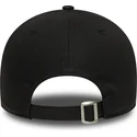 cap-curbata-black-adjustable-strap-9forty-core-de-rayo-de-rayo-de-barcelona-kings-league-de-new-era