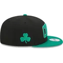 gorra-plana-negra-y-verde-snapback-9fifty-statement-de-boston-celtics-nba-de-new-era