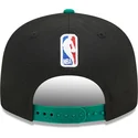 epci-plata-negru-snapback-9fifty-statement-de-boston-celtics-nba-de-new-era