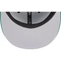 epci-plata-negru-snapback-9fifty-statement-de-boston-celtics-nba-de-new-era