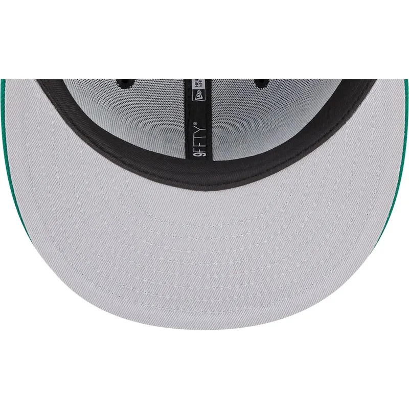 schwarze-und-grune-snapback-kappe-9fifty-statement-der-boston-celtics-nba-von-new-era
