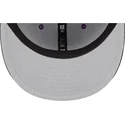 cappello-piatto-viola-e-nero-snapback-9fifty-statement-dei-los-angeles-lakers-nba-di-new-era