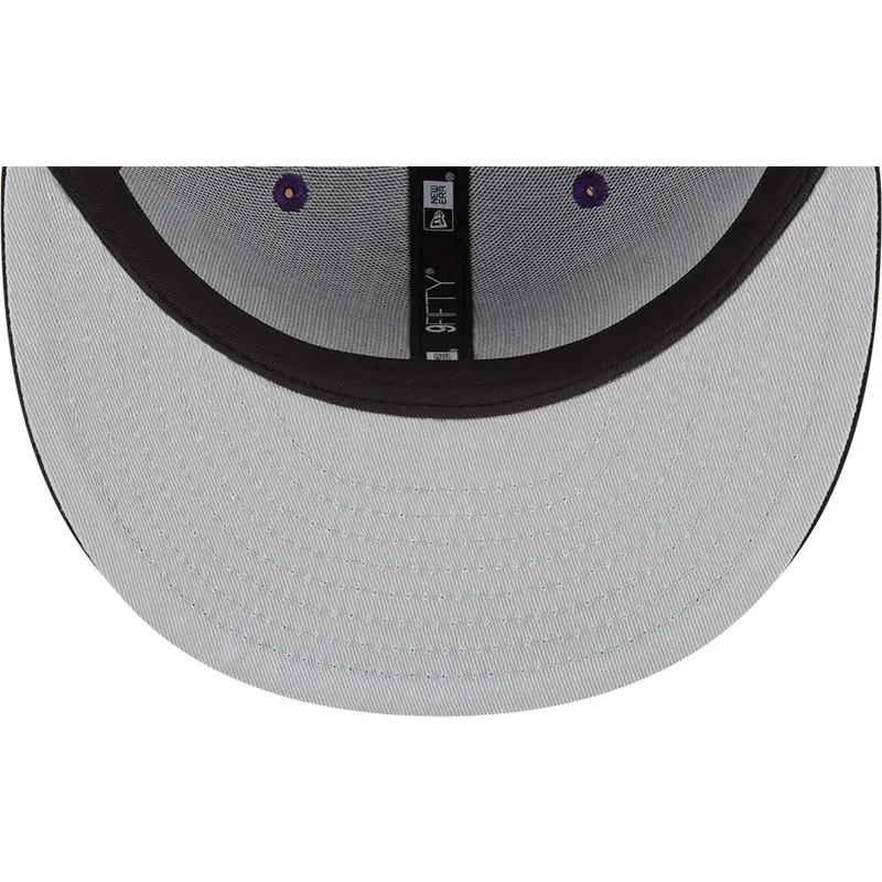 los-angeles-lakers-nba-9fifty-statement-snapback-kappe-in-violett-und-schwarz-von-new-era