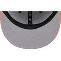 epci-plata-bleumarin-snapback-9fifty-statement-de-new-york-knicks-nba-de-new-era