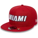 epci-plata-rou-snapback-9fifty-statement-de-miami-heat-nba-de-new-era