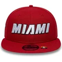 epci-plata-rou-snapback-9fifty-statement-de-miami-heat-nba-de-new-era