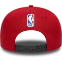 epci-plata-rou-snapback-9fifty-statement-de-miami-heat-nba-de-new-era