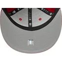 epci-plata-rou-snapback-9fifty-statement-de-miami-heat-nba-de-new-era