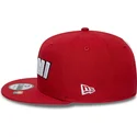 epci-plata-rou-snapback-9fifty-statement-de-miami-heat-nba-de-new-era