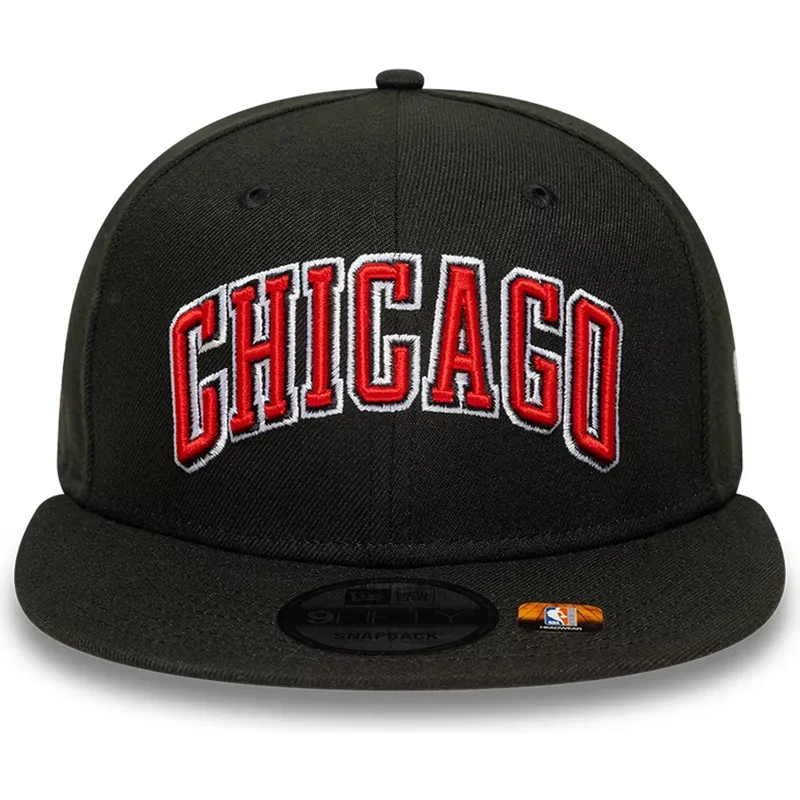 epci-plata-negru-snapback-9fifty-statement-de-chicago-bulls-nba-de-new-era