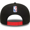 svart-platt-chicago-bulls-nba-snapback-keps-9fifty-statement-fran-new-era