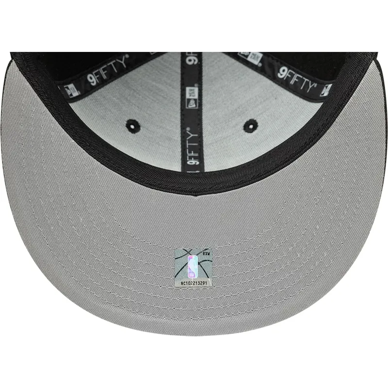 epci-plata-negru-snapback-9fifty-statement-de-chicago-bulls-nba-de-new-era
