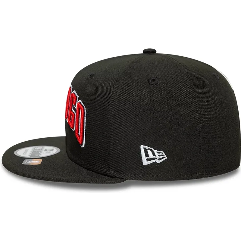 epci-plata-negru-snapback-9fifty-statement-de-chicago-bulls-nba-de-new-era