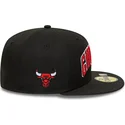 epci-plata-negru-fitted-59fifty-statement-de-chicago-bulls-nba-de-new-era