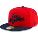epci-plata-rou-fitted-59fifty-statement-de-los-angeles-clippers-nba-de-new-era