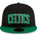 czarna-i-zielona-dopasowana-czapka-z-daszkiem-59fifty-statement-boston-celtics-nba-new-era